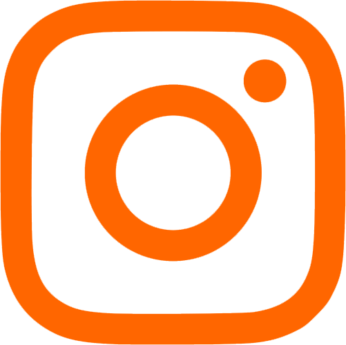Instagram Logo